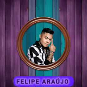 FELIPE ARAUJO 