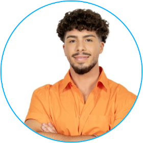 Gonçalo