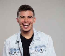 THOMAZ COSTA