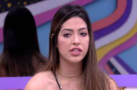 Laís 