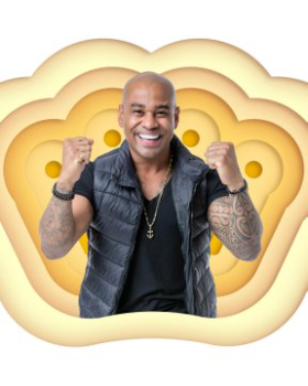 Cezar