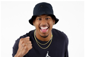PA