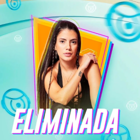 Fernanda