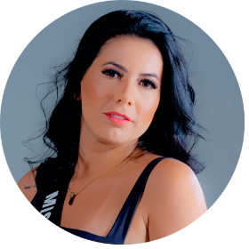Miss Bela Paraná