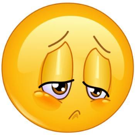triste 2