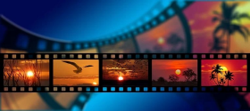Fotografia 3