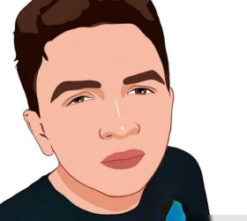 DUDU. Lucas Nasci.