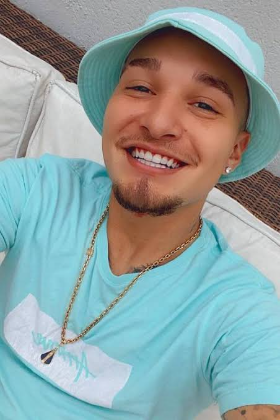 MC GUI