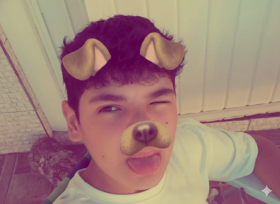 Kaue