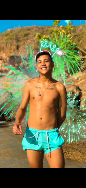 RAFA