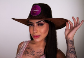 Mirella
