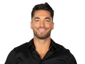 Rui Pinheiro