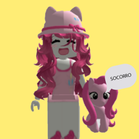 PINKYE