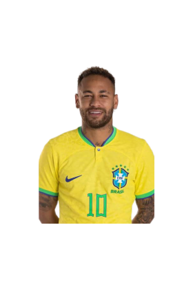 Neymar Junior