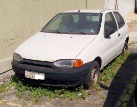 palio-rio