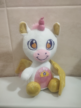 Unicórnio 