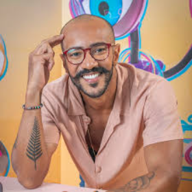 Ricardo 