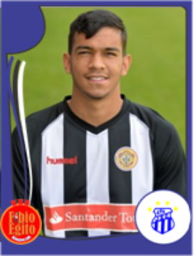 Roniel