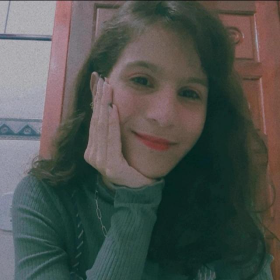 Giovana