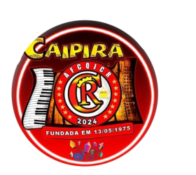 CAIPIRA NA R