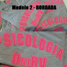 Modelo 2