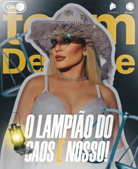 Deolane