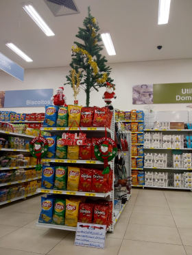 IMG-20191114-WA0080