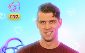 CRISTIAN