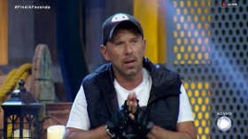 RAFAEL ILHA