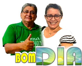 BOM