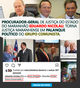 SIM
