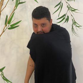 Jean - SAC