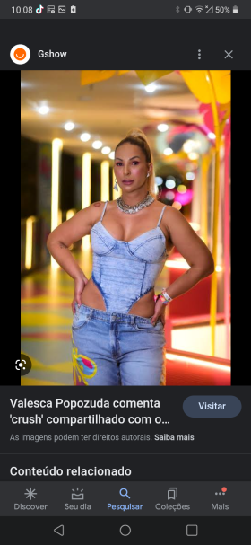 Valesca
