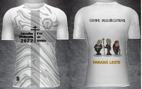 camiseta_A