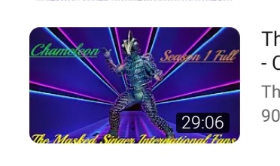 Screenshot_20230518-091816_YouTube