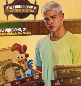 Caio