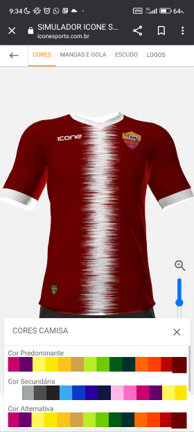 Screenshot_2022-07-13-09-34-38-481_com.android.chrome