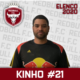 Elenco21