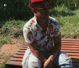 Izaac
