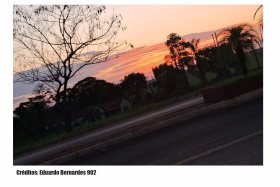 Eduardo Bernardes