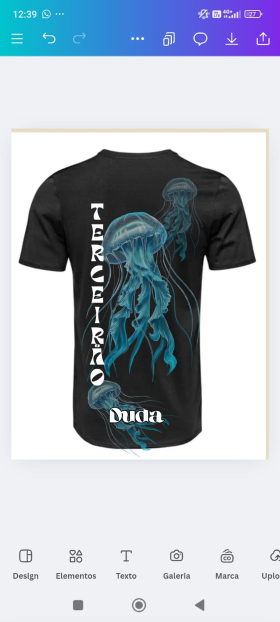 camisa2