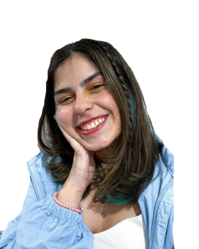 Barbara