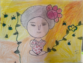 Desenho n°8