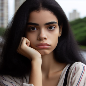 Larissa
