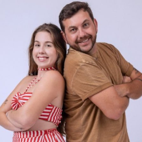 Edy