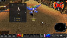 Screen(09_12-01-15)-0000 (1)