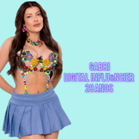 Gabri