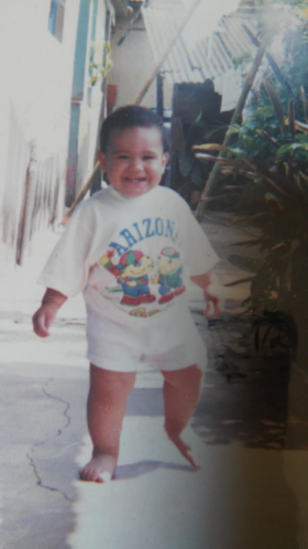 Baby Yank (4)