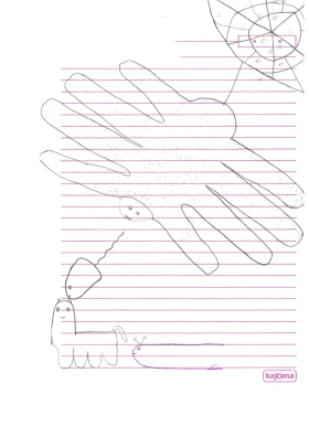 TURMA 3002_ (1)