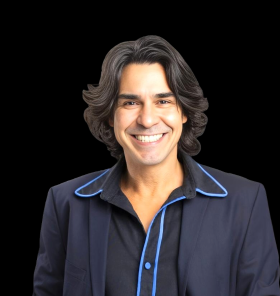 André 
